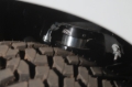 Picture of ICON 2019+ Ram 1500 2-3in. 2.5 VS CDCV Coilover Kit