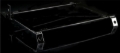 Picture of Weapon R 07 Yaris Racing Seat Brackets