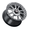 Picture of Weld WEL Belmont Wheels - S90882063P55