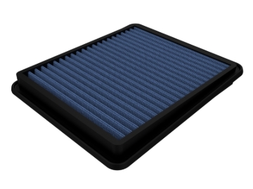 Picture of aFe P5R Drop In Air Filter - 30-10329