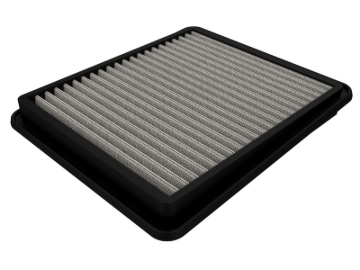Picture of aFe Direct Fit Pro DRY S Air Filter - 31-10329