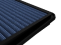 Picture of aFe P5R Drop In Air Filter - 30-10329