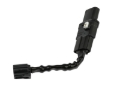 Picture of aFe 18-21 Suzuki Jimny Sprint Booster V3 Power Converter