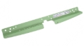 Picture of GrimmSpeed GRM TRAILS Radiator Shrouds - TBG114030.3