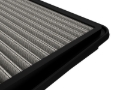 Picture of aFe Direct Fit Pro DRY S Air Filter - 31-10329