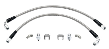Picture of Wilwood Front Flexline Kit 2018+ Ram 1500