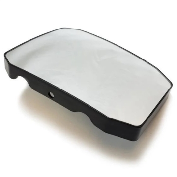 Picture of Rigid Industries Reflect Replacement LED Light Mirror Glass