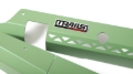 Picture of GrimmSpeed GRM TRAILS Fender Shrouds Exterior Trim - TBG114022.3