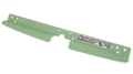 Picture of GrimmSpeed GRM TRAILS Radiator Shrouds - TBG114030.3