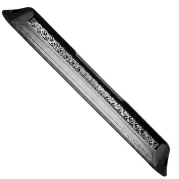 Picture of ORACLE Lighting 19-22 RAM Rebel/TRX Front Bumper Flush LED Light Bar System - White