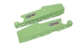 Picture of GrimmSpeed GRM TRAILS Fender Shrouds Exterior Trim - TBG114029.3