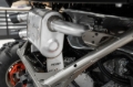 Picture of MBRP 17-18 Can-Am Maverick X3 Dual Out Active Exhaust