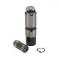 Picture of Lifter, Evolution HCT GENIII HEMI, Drop-In