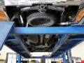 Picture of aFe Exhaust Cat Back - 49-44136-P