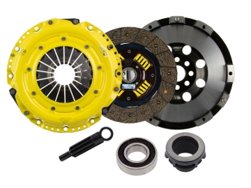 Picture of ACT XT/Perf Street Sprung Clutch Kit