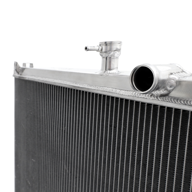 Picture of Mishimoto MM Radiators-Alum - MMRAD-TTN-04