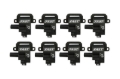 Picture of COIL, XR SERIES FOR 97-05' GM 5.7/LS1/LS6-98-01' MEDIUM DUTY 7.4/8.1 IGNITIONS