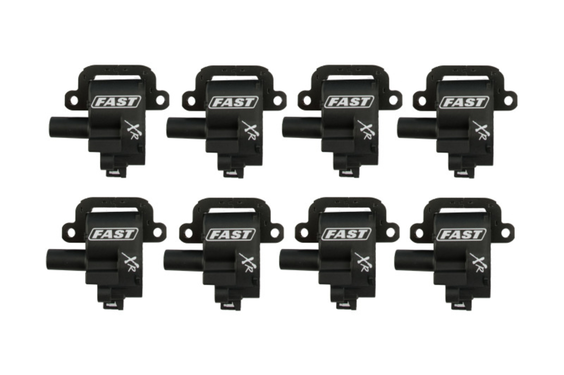 Picture of COIL, XR SERIES FOR 97-05' GM 5.7/LS1/LS6-98-01' MEDIUM DUTY 7.4/8.1 IGNITIONS