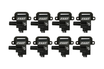 Picture of COIL, XR SERIES FOR 97-05' GM 5.7/LS1/LS6-98-01' MEDIUM DUTY 7.4/8.1 IGNITIONS