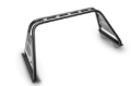 Picture of N-Fab ARC Sports Bar 19-22 Ford Ranger - Textured Black