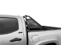Picture of N-Fab ARC Sports Bar 19-22 Ford Ranger - Textured Black