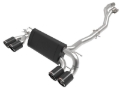 Picture of aFe Exhaust Cat Back - 49-36350-C