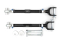 Picture of SPL Parts 2016+ Chevrolet Camaro (Gen 6) Rear Upper Control Arms w/Eccentric Lockouts