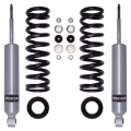 Picture of B8 6112 - Suspension Kit