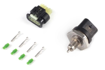 Picture of Haltech Bosch 4000 PSI Fluid Pressure & Temperature Sensor