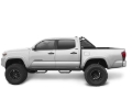 Picture of N-Fab ARC Sports Bar 16-22 Toyota Tacoma - Textured Black