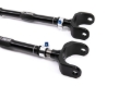 Picture of SPL Parts 2016+ Chevrolet Camaro (Gen 6) Rear Upper Control Arms w/Eccentric Lockouts