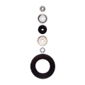 Picture of B8 6112 - Suspension Kit