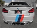 Picture of aFe Exhaust Cat Back - 49-36350-P