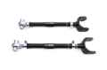 Picture of SPL Parts 2016+ Chevrolet Camaro (Gen 6) Rear Upper Control Arms w/Eccentric Lockouts