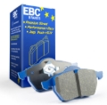 Picture of EBC Bluestuff Brake Pad Sets - DP51107NDX