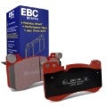 Picture of EBC Redstuff Brake Pad Sets - DP32454C