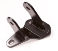Picture of Innovative 96-11 Honda Civic Conversion RH Mounting Bracket (B-Series/Hydro 2 Cable)