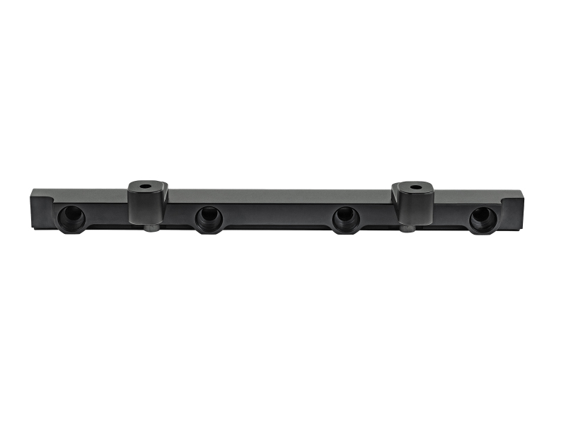 Picture of Skunk2 Racing SK Ultra Fuel Rails - 350-05-1000