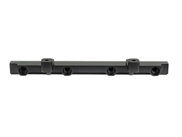 Picture of Skunk2 Honda L15B7 Billet Aluminum Secondary Fuel Rail Kit (Only Fits 307-05-1000)