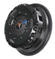 Picture of Clutch Masters CM 850 Twin Disc Clutch Kits - 02060-TDFR-SHV