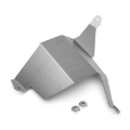 Picture of Cobb VW GTI/Golf R (MK7/MK7.5) / Jetta GLI (A7) / Audi A3/S3 (8V) ABS Module 304SS Heat Shield