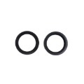 Picture of Cometic Gasket CG Gasket Kits-No HG - C4739