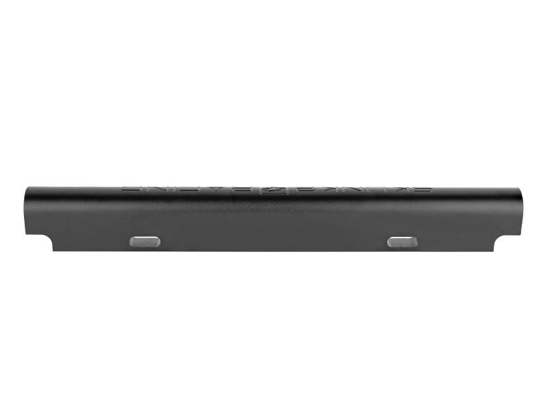 Picture of Skunk2 Racing SK Ultra Fuel Rails - 350-05-1000