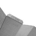 Picture of Cobb VW GTI/Golf R (MK7/MK7.5) / Jetta GLI (A7) / Audi A3/S3 (8V) ABS Module 304SS Heat Shield