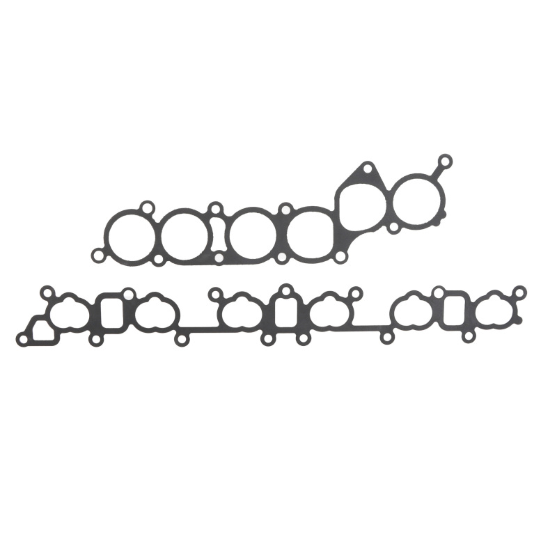 Picture of Cometic 88-93 Nissan RB20E/RB20DE/RB20DET Intake Manifold Gaskets