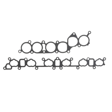 Picture of Cometic 88-93 Nissan RB20E/RB20DE/RB20DET Intake Manifold Gaskets