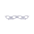 Picture of Cometic Gasket CG Exhaust Gaskets - C4200-036