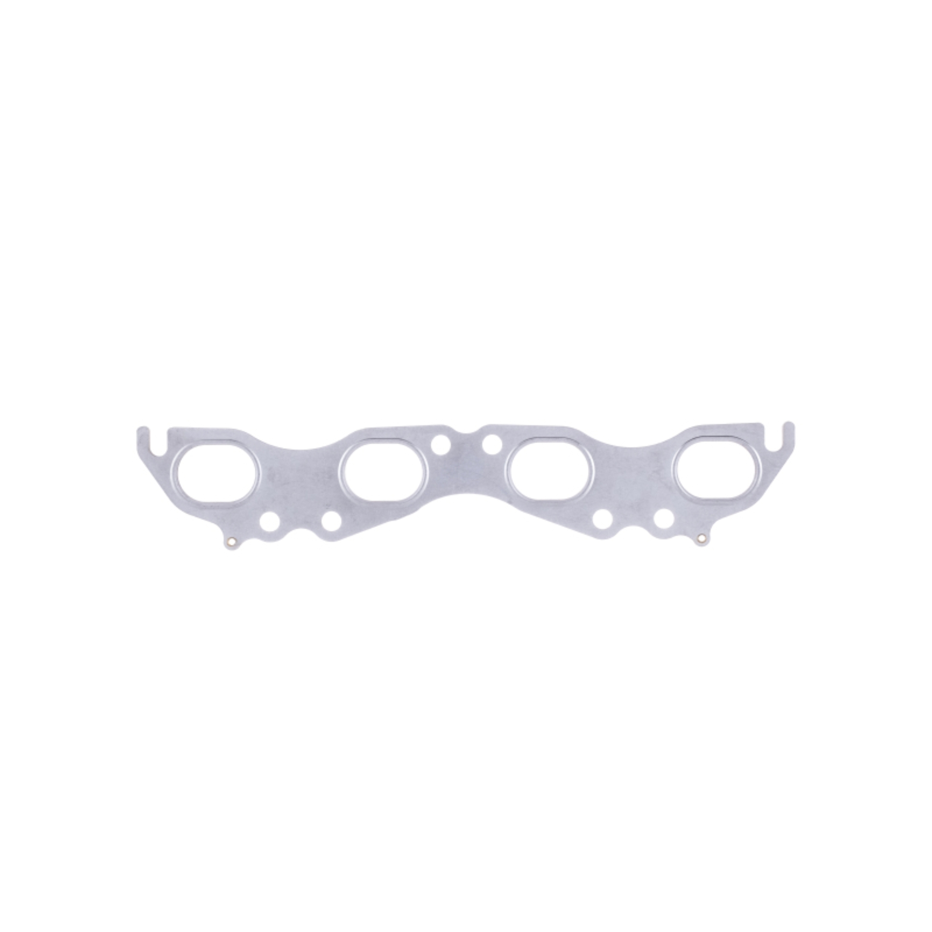 Picture of Cometic Gasket CG Exhaust Gaskets - C4200-036