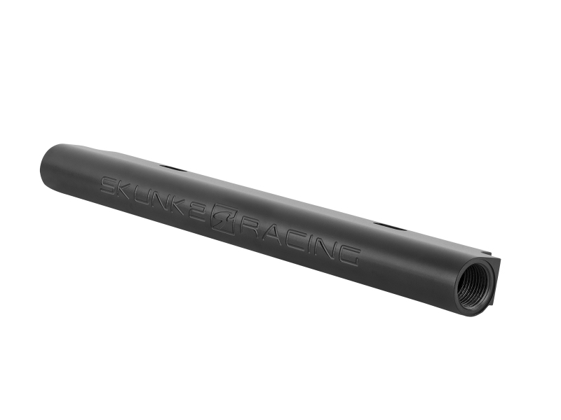 Picture of Skunk2 Racing SK Ultra Fuel Rails - 350-05-1000