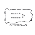 Picture of Cometic Gasket CG Valve Cover Gaskets - C4730